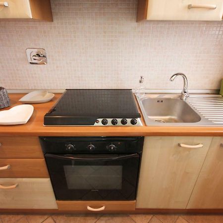 A Casa Di Isotta Apartment ตูริน ภายนอก รูปภาพ