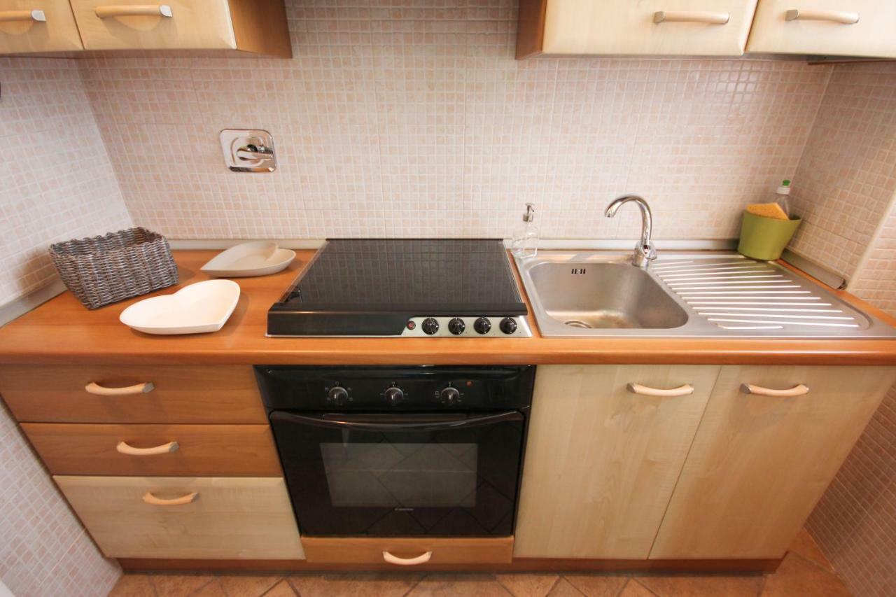 A Casa Di Isotta Apartment ตูริน ภายนอก รูปภาพ